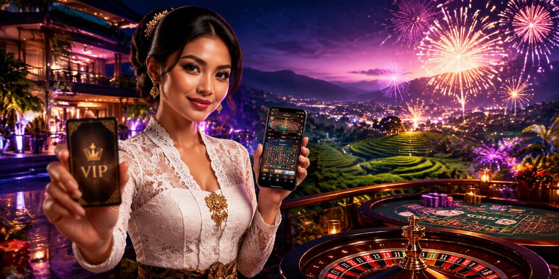888 holdings Live odds & in-play betting
