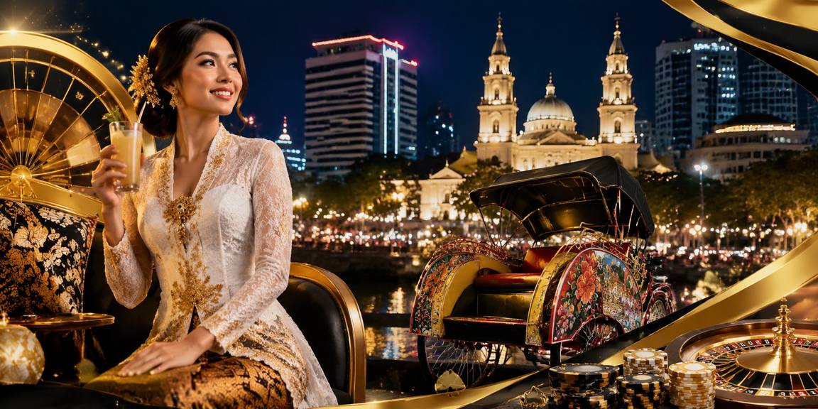 888 holdings Live Casino Tables