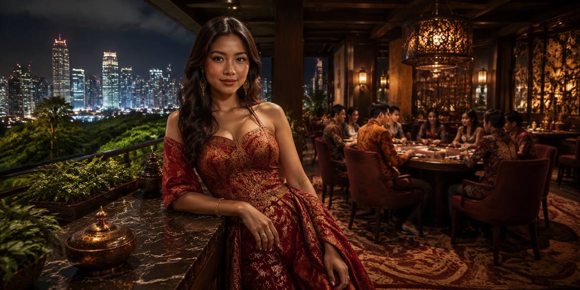 888 holdings Explore the full depth of 888 holdings casino games and studios