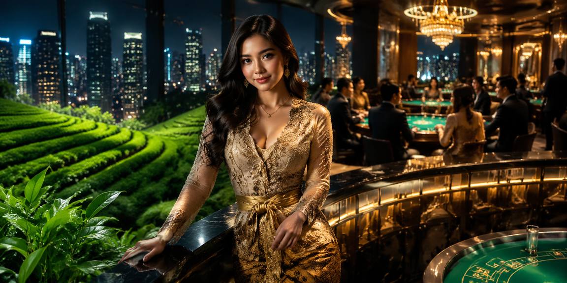 888 holdings Fishing God Rooms