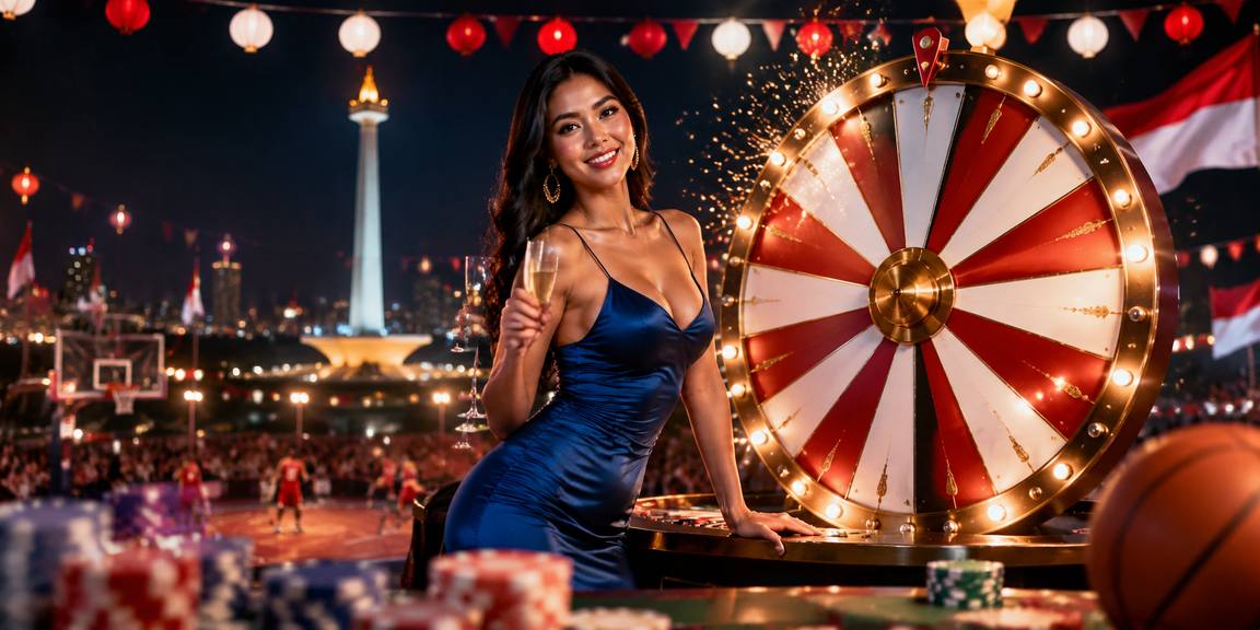 888 holdings Live Football Odds
