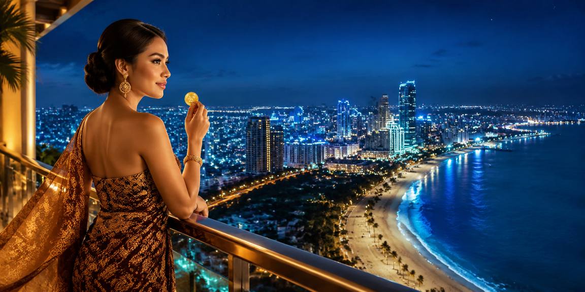 888 holdings Open your 888 holdings casino account and jump straight into live action